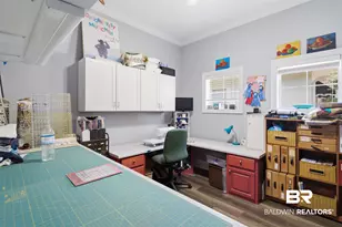 105 Oak Bend Ct, Fairhope, AL 36532 - Photo 28