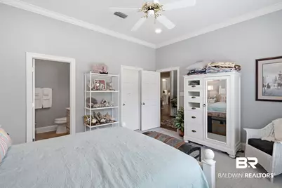 105 Oak Bend Court, Fairhope, AL 36532 - Photo 14