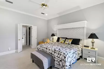 105 Oak Bend Court, Fairhope, AL 36532 - Photo 20