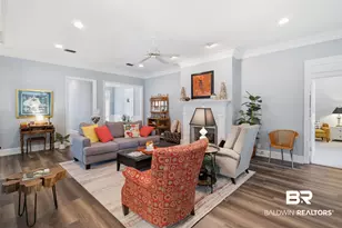 105 Oak Bend Ct, Fairhope, AL 36532 - Photo 26