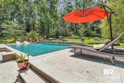 8687 N Lamhatty Lane, Daphne, AL 36526 - Photo 38