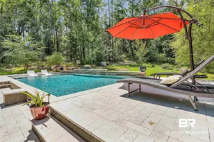 8687 N Lamhatty Ln, Daphne, AL 36526 - Photo 38