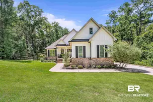 8687 N Lamhatty Ln, Daphne, AL 36526 - Photo 50