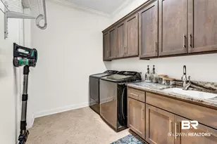 8687 N Lamhatty Ln, Daphne, AL 36526 - Photo 26