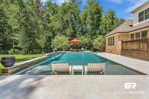 8687 N Lamhatty Ln, Daphne, AL 36526 - Photo 40