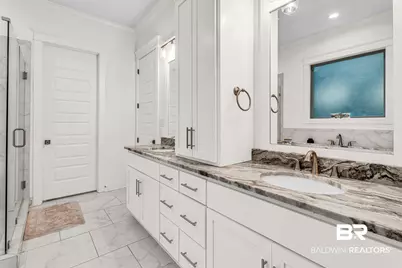8687 N Lamhatty Lane, Daphne, AL 36526 - Photo 20