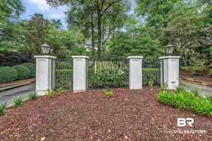 8687 N Lamhatty Ln, Daphne, AL 36526 - Photo 48
