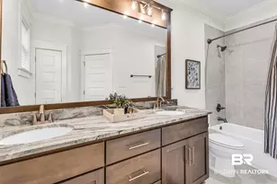 8687 N Lamhatty Ln, Daphne, AL 36526 - Photo 34