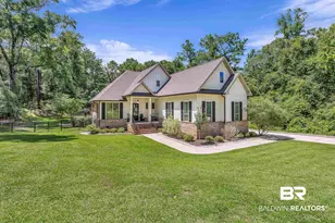 8687 N Lamhatty Ln, Daphne, AL 36526 - Photo 46