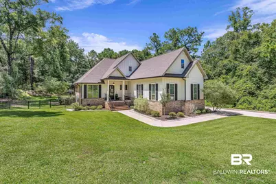 8687 N Lamhatty Lane, Daphne, AL 36526 - Photo 46