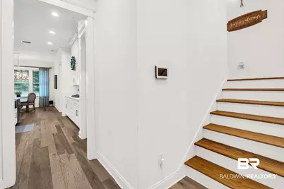 8687 N Lamhatty Lane, Daphne, AL 36526 - Photo 28