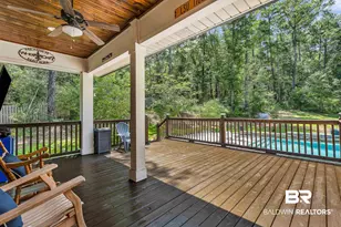 8687 N Lamhatty Ln, Daphne, AL 36526 - Photo 36