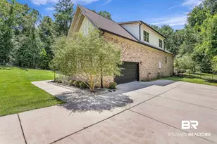 8687 N Lamhatty Ln, Daphne, AL 36526 - Photo 44
