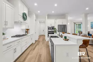 8687 N Lamhatty Ln, Daphne, AL 36526 - Photo 10