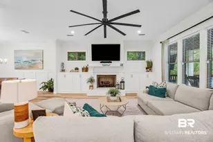 8687 N Lamhatty Ln, Daphne, AL 36526 - Photo 8