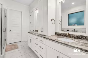 8687 N Lamhatty Ln, Daphne, AL 36526 - Photo 20