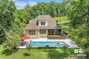 8687 N Lamhatty Ln, Daphne, AL 36526 - Photo 42