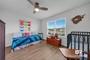 10287 Ruffian Rte, Daphne, AL 36526 - Photo 22