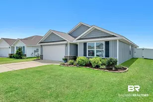 10287 Ruffian Rte, Daphne, AL 36526 - Photo 30