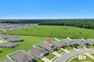10287 Ruffian Rte, Daphne, AL 36526 - Photo 28