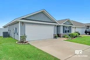 10287 Ruffian Rte, Daphne, AL 36526 - Photo 38