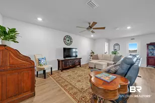 10287 Ruffian Rte, Daphne, AL 36526 - Photo 6
