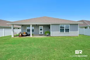 10287 Ruffian Rte, Daphne, AL 36526 - Photo 32