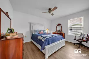 10287 Ruffian Rte, Daphne, AL 36526 - Photo 18