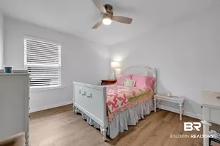 10287 Ruffian Rte, Daphne, AL 36526 - Photo 20