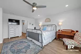 10287 Ruffian Rte, Daphne, AL 36526 - Photo 14
