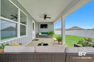 10287 Ruffian Rte, Daphne, AL 36526 - Photo 26