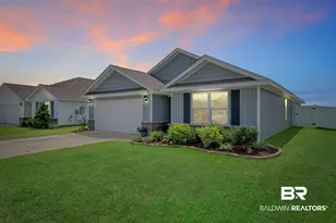 10287 Ruffian Rte, Daphne, AL 36526 - Photo 40