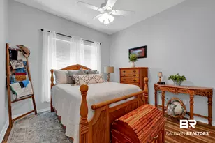 8917 Shoenight Cir, Foley, AL 36535 - Photo 14