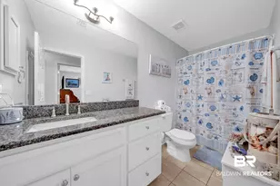 8917 Shoenight Cir, Foley, AL 36535 - Photo 20