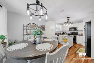 8917 Shoenight Cir, Foley, AL 36535 - Photo 8