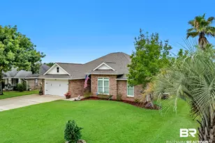 8917 Shoenight Cir, Foley, AL 36535 - Photo 40