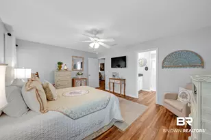8917 Shoenight Cir, Foley, AL 36535 - Photo 16