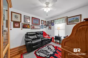 8917 Shoenight Cir, Foley, AL 36535 - Photo 18