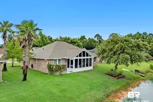 8917 Shoenight Cir, Foley, AL 36535 - Photo 32