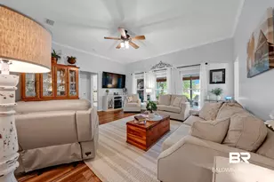 8917 Shoenight Cir, Foley, AL 36535 - Photo 4