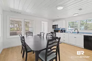 8719 State Hwy 180, Gulf Shores, AL 36542 - Photo 6