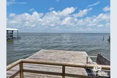8719 State Highway 180, Gulf Shores, AL 36542 - Photo 24