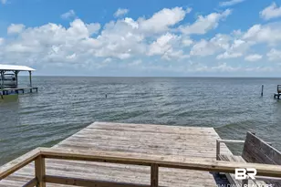 8719 State Hwy 180, Gulf Shores, AL 36542 - Photo 24