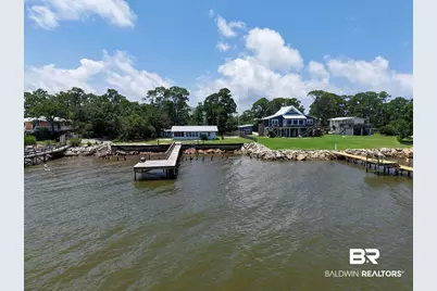 8719 State Highway 180, Gulf Shores, AL 36542 - Photo 28