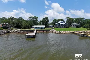 8719 State Hwy 180, Gulf Shores, AL 36542 - Photo 28