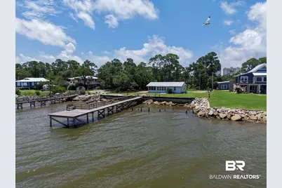 8719 State Highway 180, Gulf Shores, AL 36542 - Photo 26
