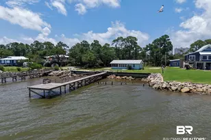 8719 State Hwy 180, Gulf Shores, AL 36542 - Photo 26