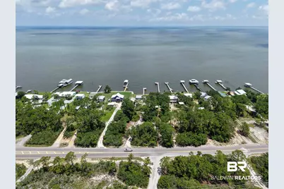 8719 State Highway 180, Gulf Shores, AL 36542 - Photo 30