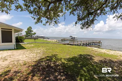 8719 State Highway 180, Gulf Shores, AL 36542 - Photo 42