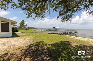 8719 State Hwy 180, Gulf Shores, AL 36542 - Photo 42